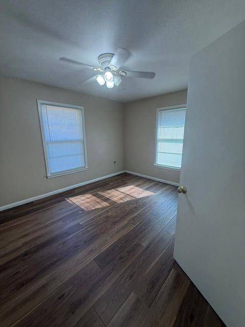 2349 S 35th Street, Abilene, TX 79605
