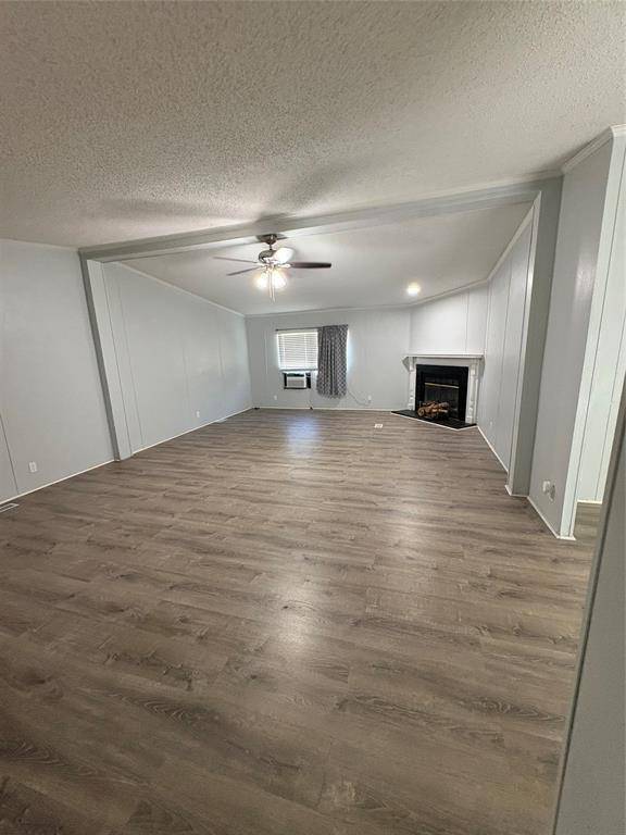 426 E McKinley Avenue, Haughton, LA 71037