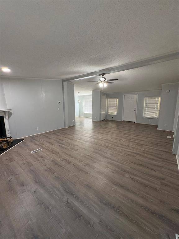 426 E McKinley Avenue, Haughton, LA 71037