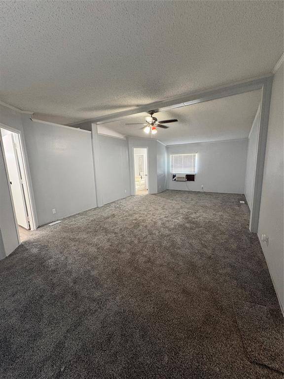 426 E McKinley Avenue, Haughton, LA 71037