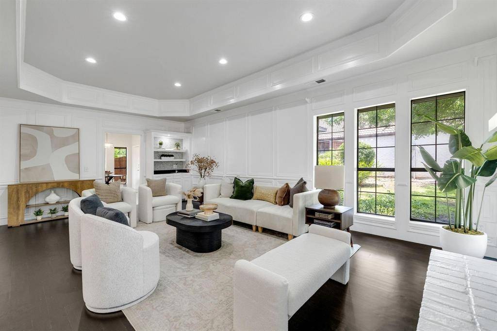 4212 Joshua Lane, Dallas, TX 75287