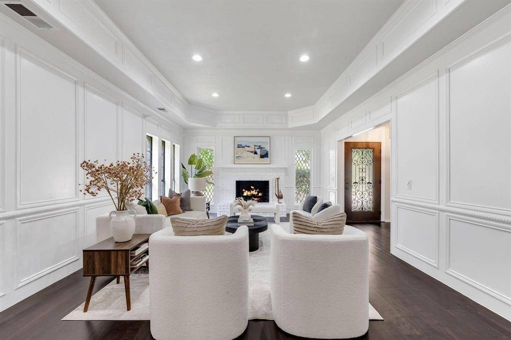4212 Joshua Lane, Dallas, TX 75287