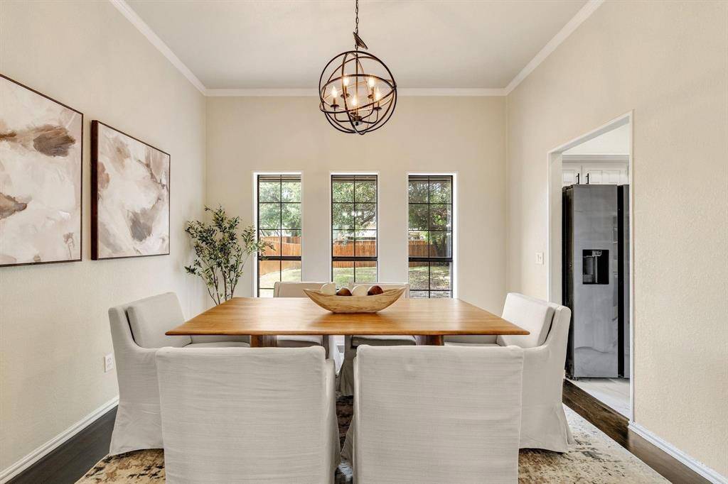 4212 Joshua Lane, Dallas, TX 75287