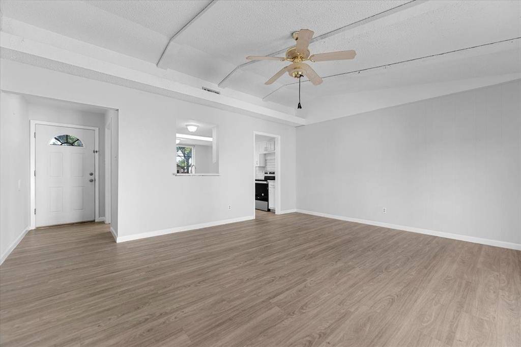 901 Wandering Way Drive, Allen, TX 75002
