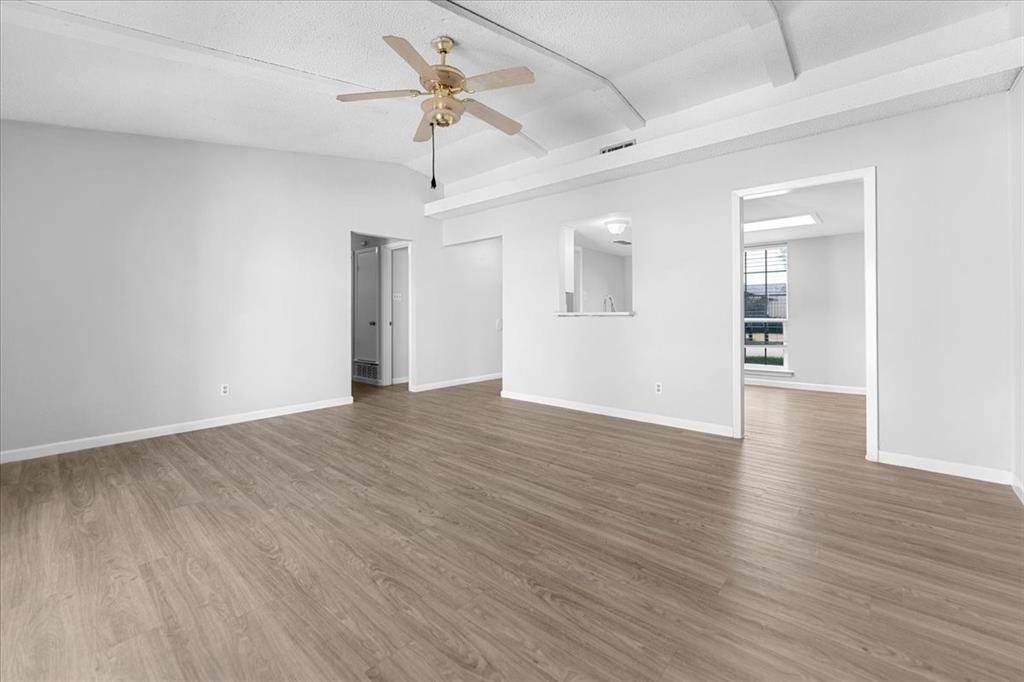 901 Wandering Way Drive, Allen, TX 75002