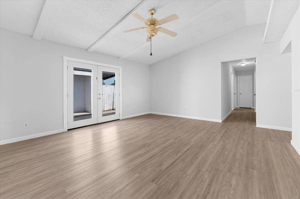 901 Wandering Way Drive, Allen, TX 75002