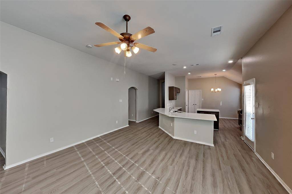 3116 Fox Hollow Drive, Little Elm, TX 75068
