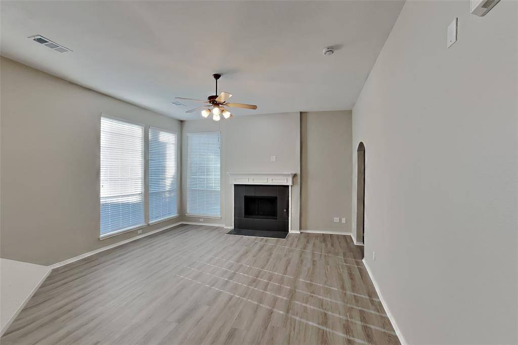 3116 Fox Hollow Drive, Little Elm, TX 75068