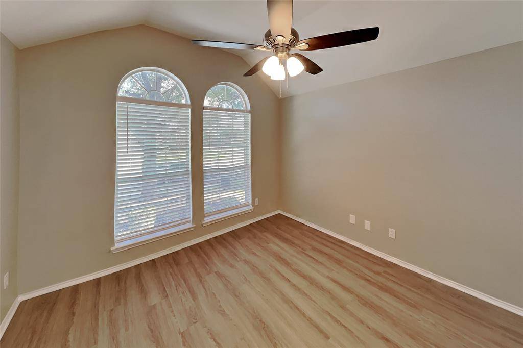 3116 Fox Hollow Drive, Little Elm, TX 75068