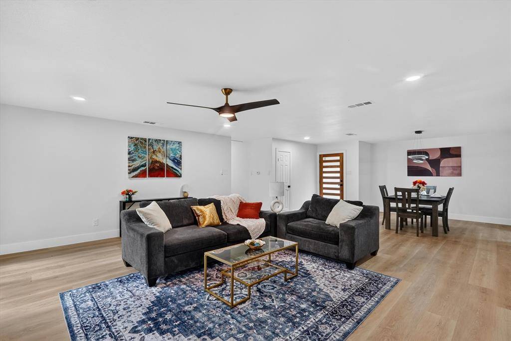 1104 Westwood Drive, Plano, TX 75075
