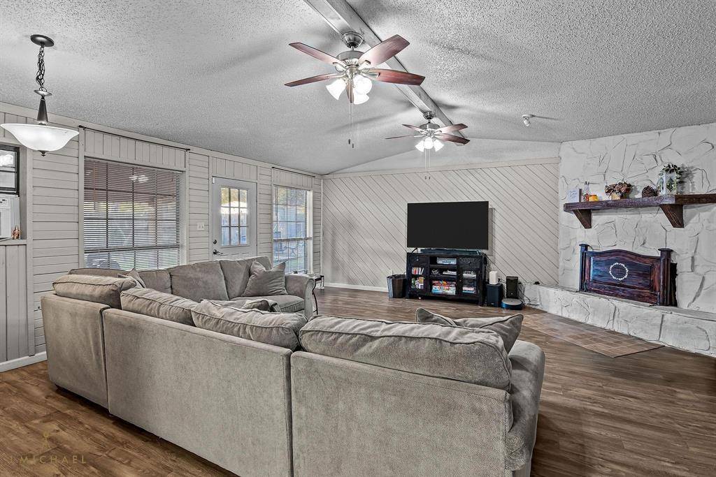 5520 Knollcrest Drive, Shreveport, LA 71129