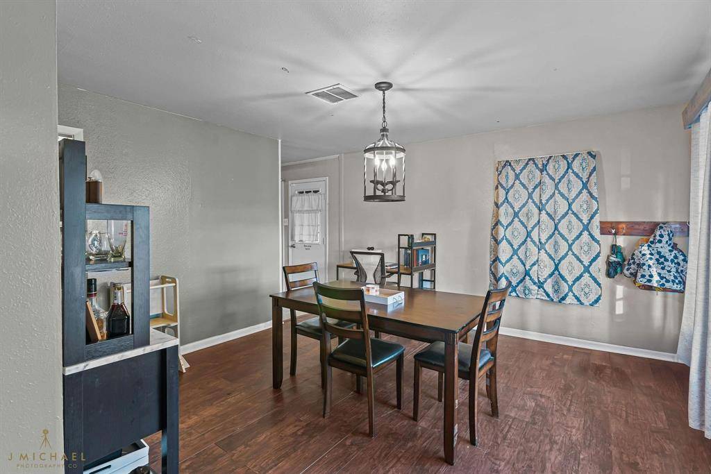 5520 Knollcrest Drive, Shreveport, LA 71129