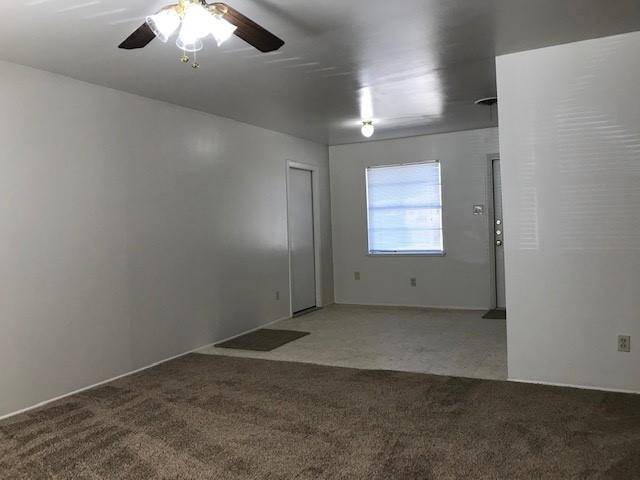 3624 N 10th Street, Abilene, TX 79603