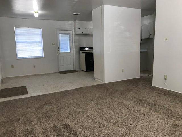 3624 N 10th Street, Abilene, TX 79603