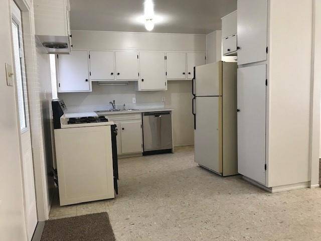 3624 N 10th Street, Abilene, TX 79603