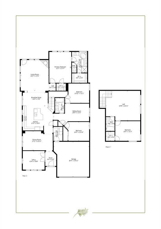 2913 Dockside, Little Elm, TX 75068