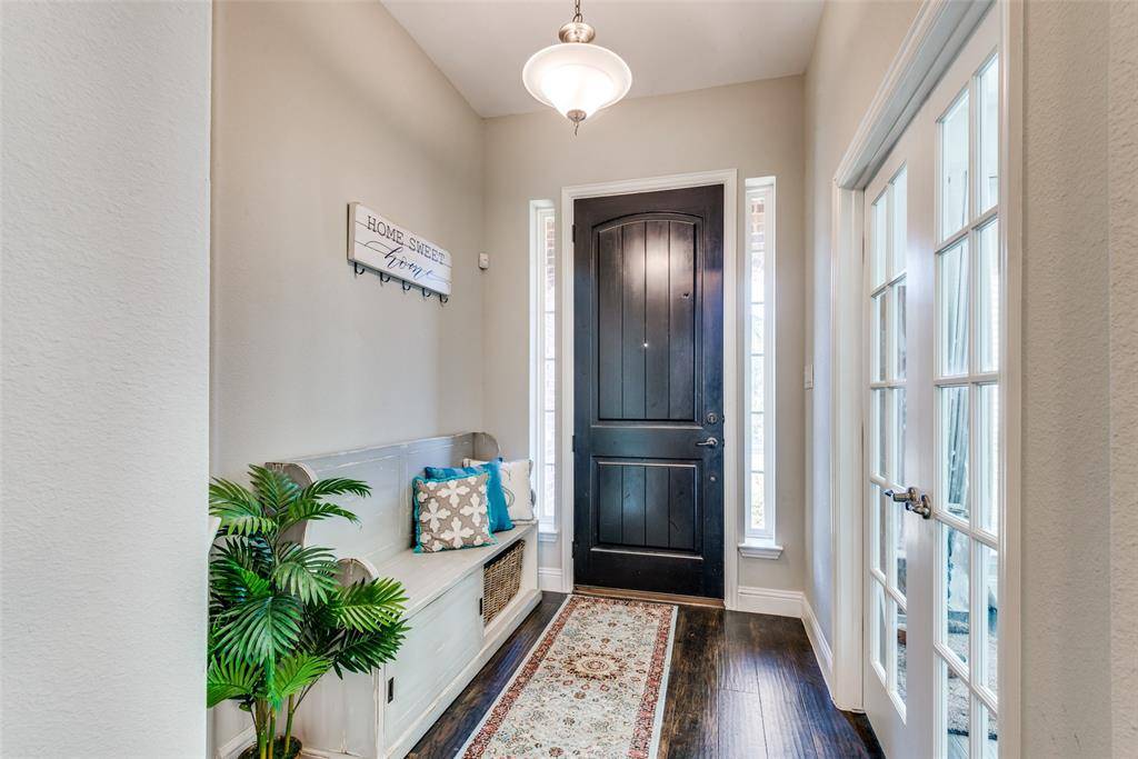 2913 Dockside, Little Elm, TX 75068