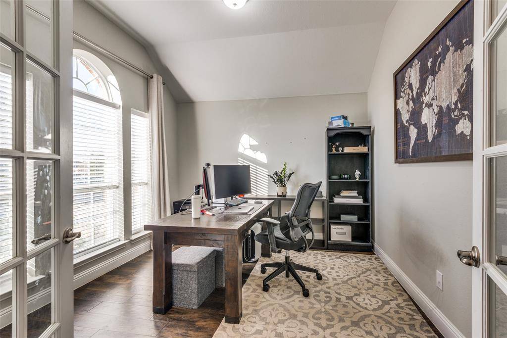 2913 Dockside, Little Elm, TX 75068