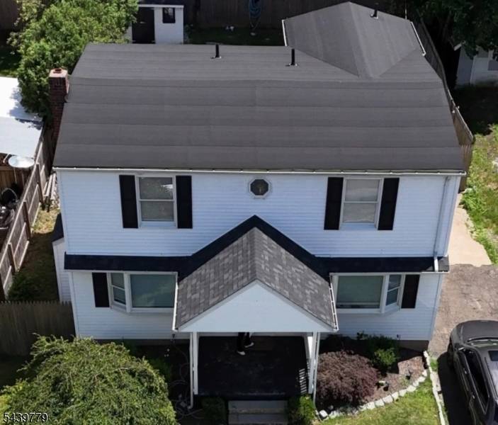13 1St Street, Mahwah Twp., NJ 07430