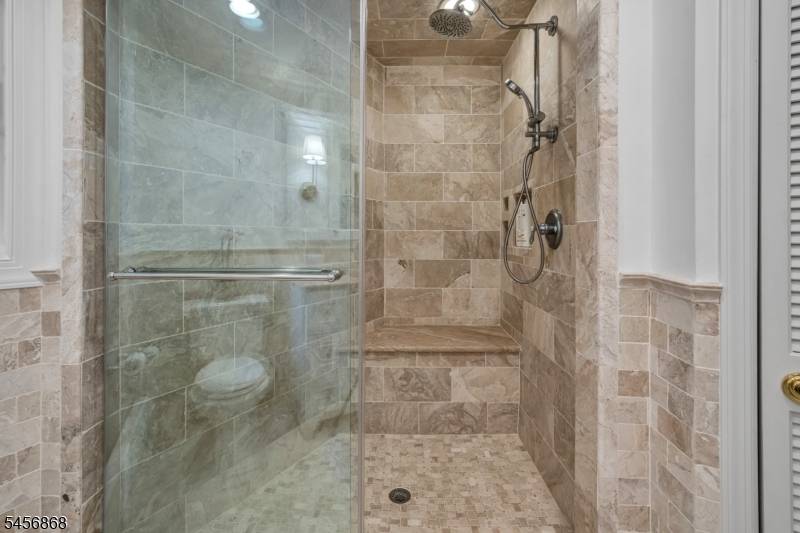 120 Riverwood Ave, Bedminster Twp., NJ 07921