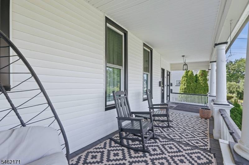 35 Rossmore Pl #2, Belleville Twp., NJ 07109