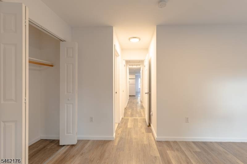 242 Graham Ave, Paterson City, NJ 07501