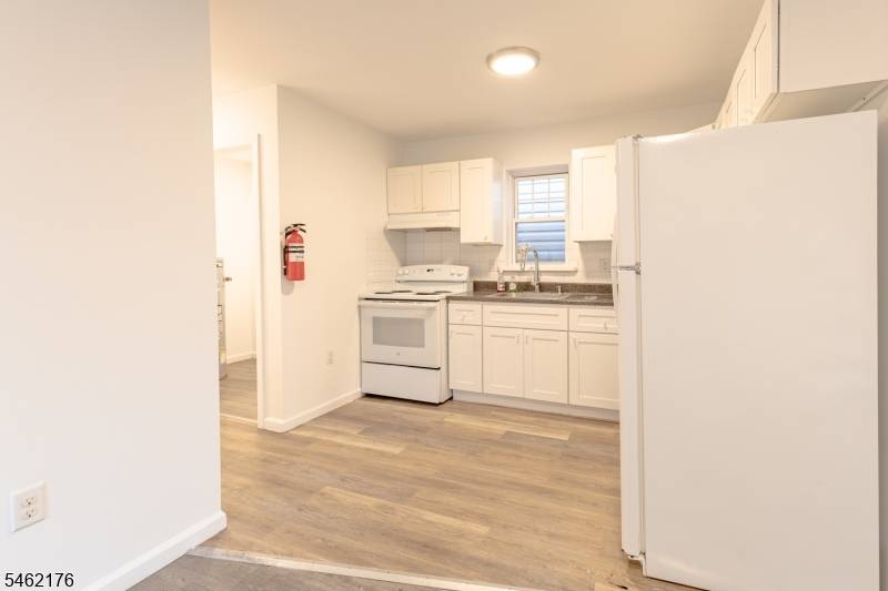 242 Graham Ave, Paterson City, NJ 07501