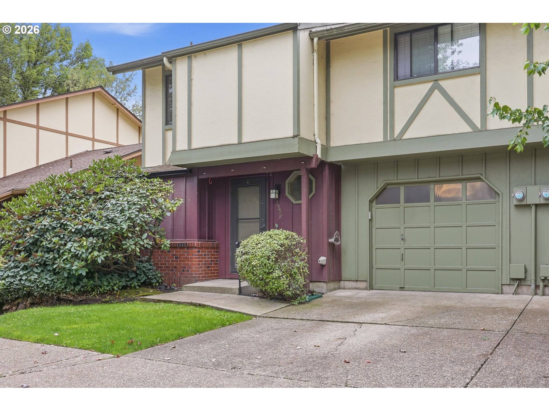 1359 CITY VIEW ST, Eugene, OR 97402