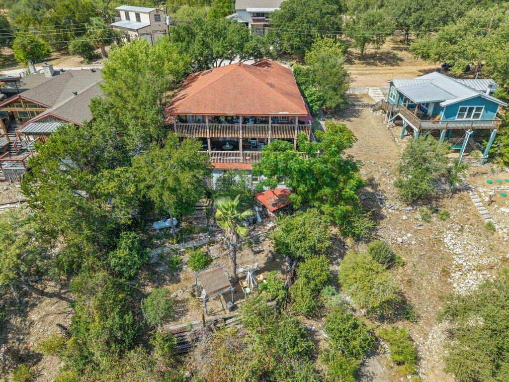 3615 Peninsular DR, Marble Falls, TX 78654
