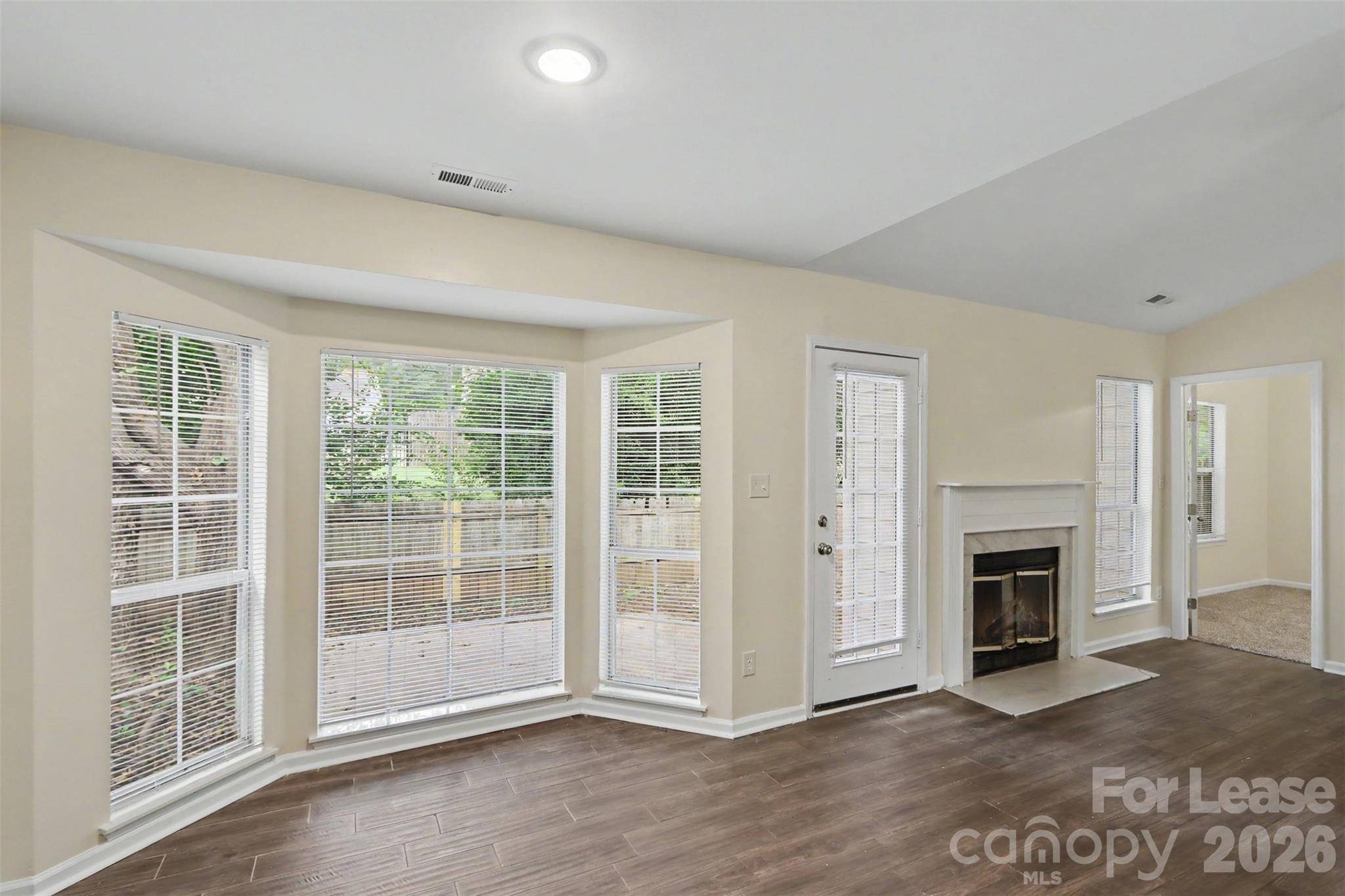3107 Scotch Moss CT, Charlotte, NC 28269