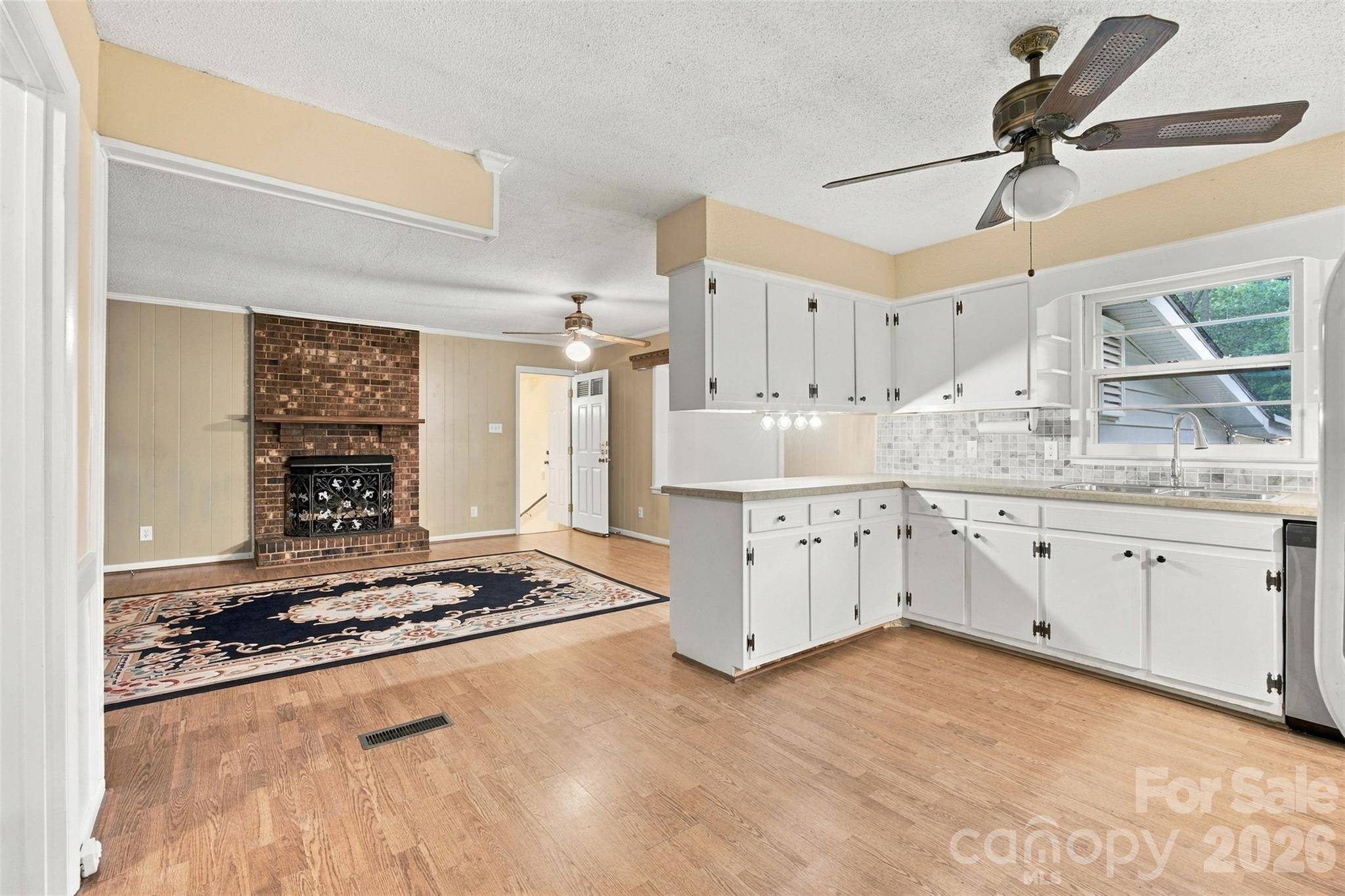 8304 Mccrory RD, Stokesdale, NC 27357