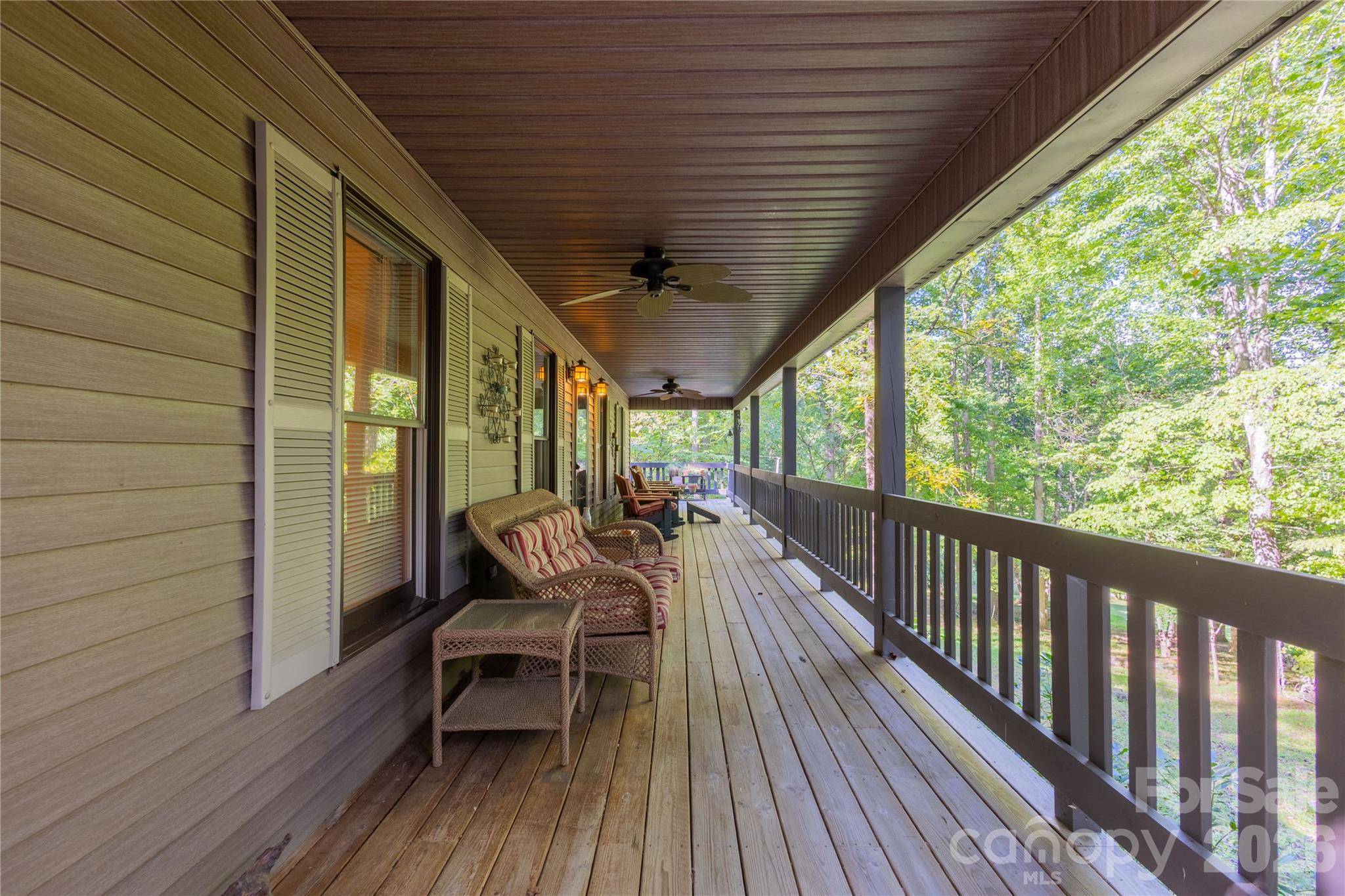 1221 Sam CV, Robbinsville, NC 28771