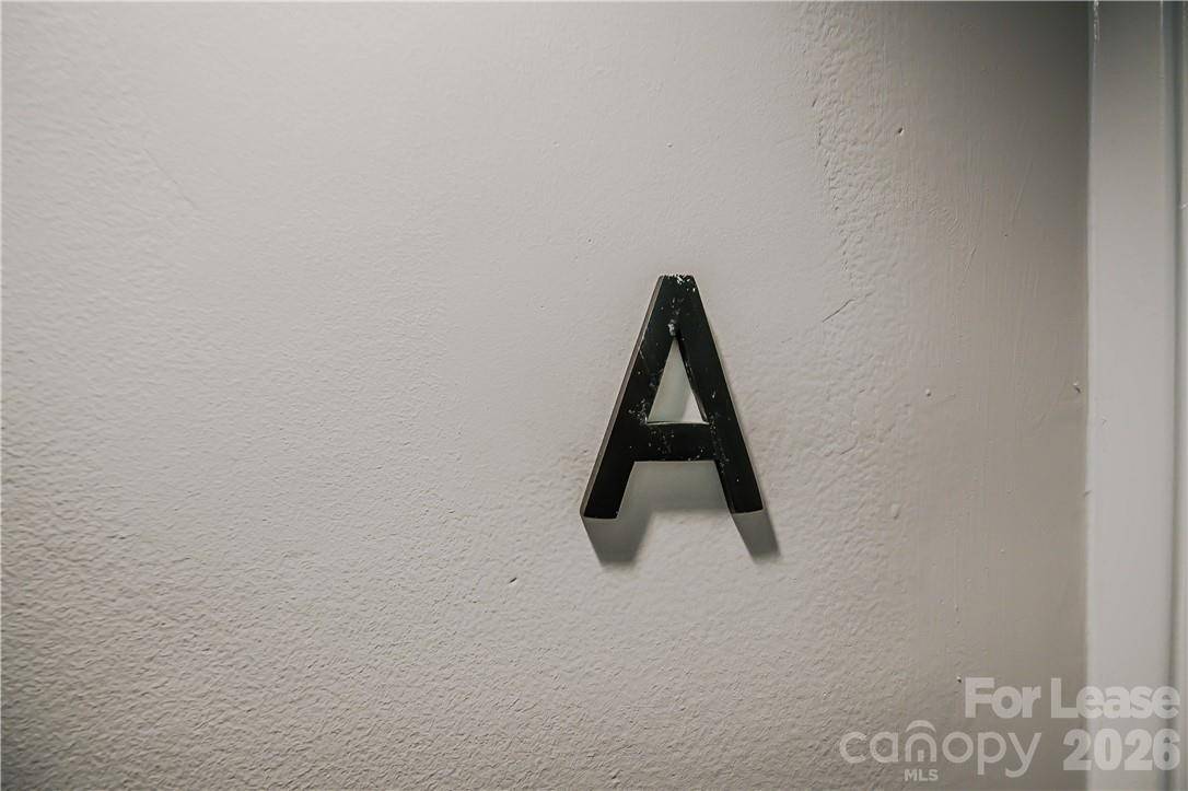 616 Oakland AVE #A, Charlotte, NC 28204