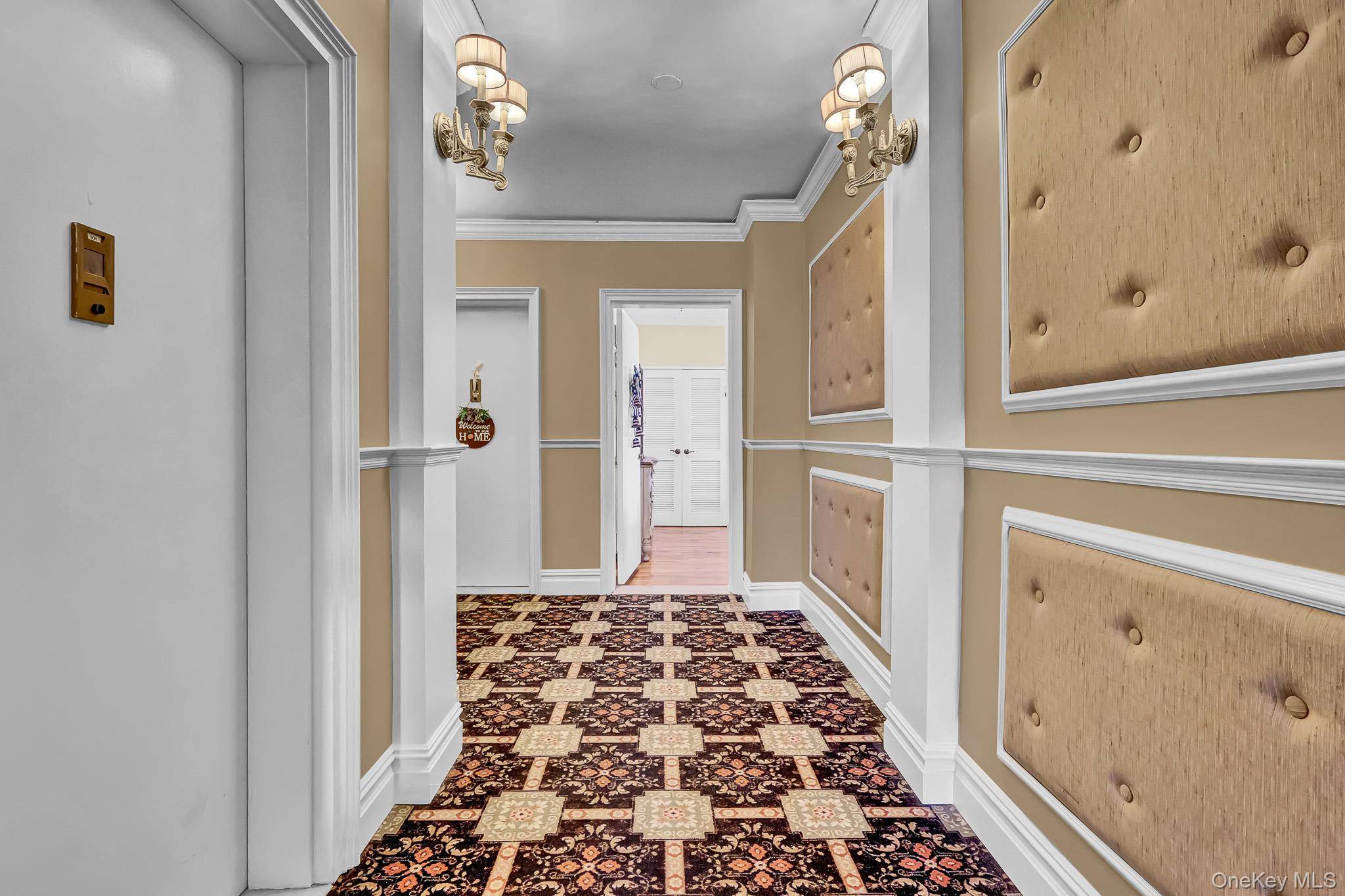 111 7th ST #304, Garden City, NY 11530