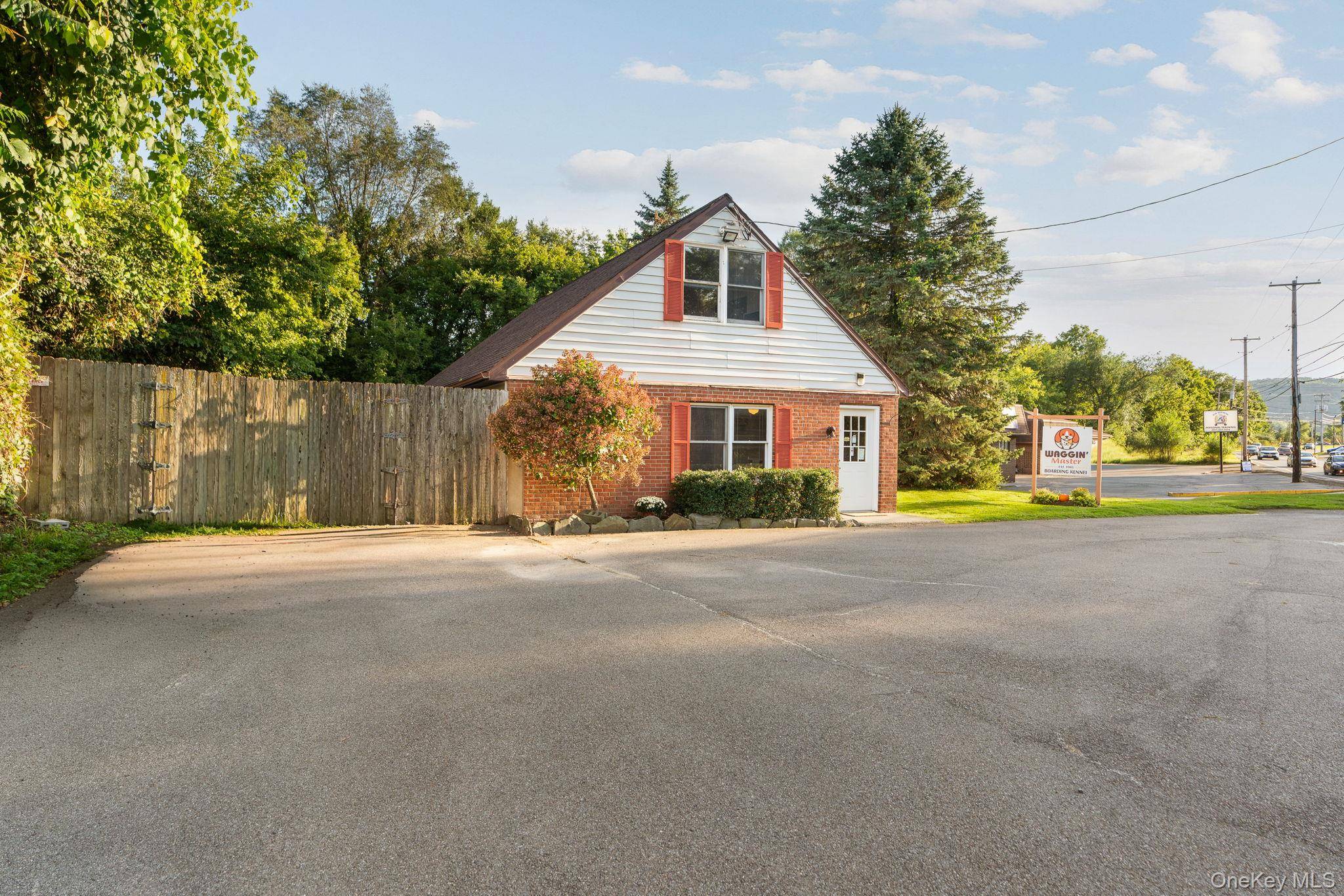 3040 Vestal, Vestal, NY 13850