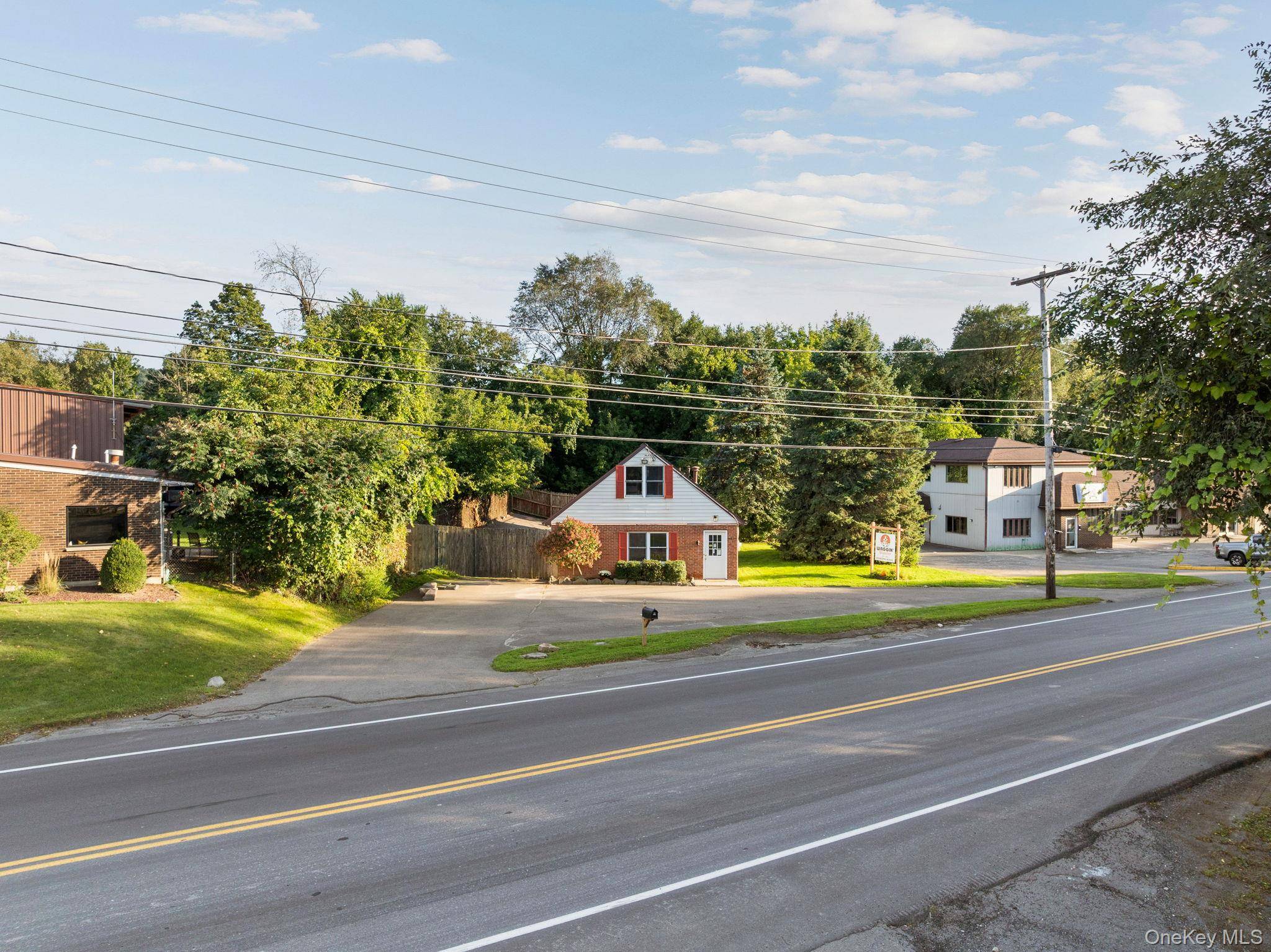 3040 Vestal, Vestal, NY 13850
