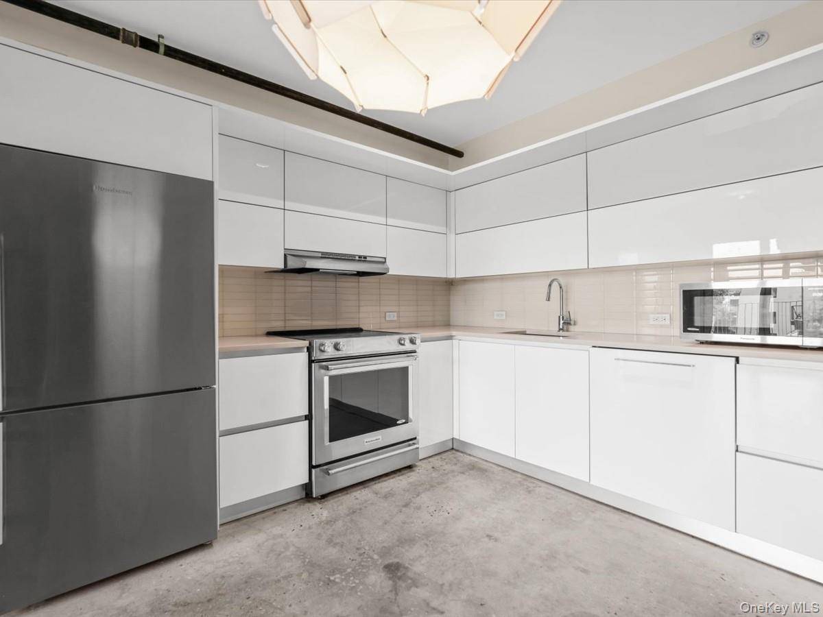 651 New York AVE #503, Brooklyn, NY 11203