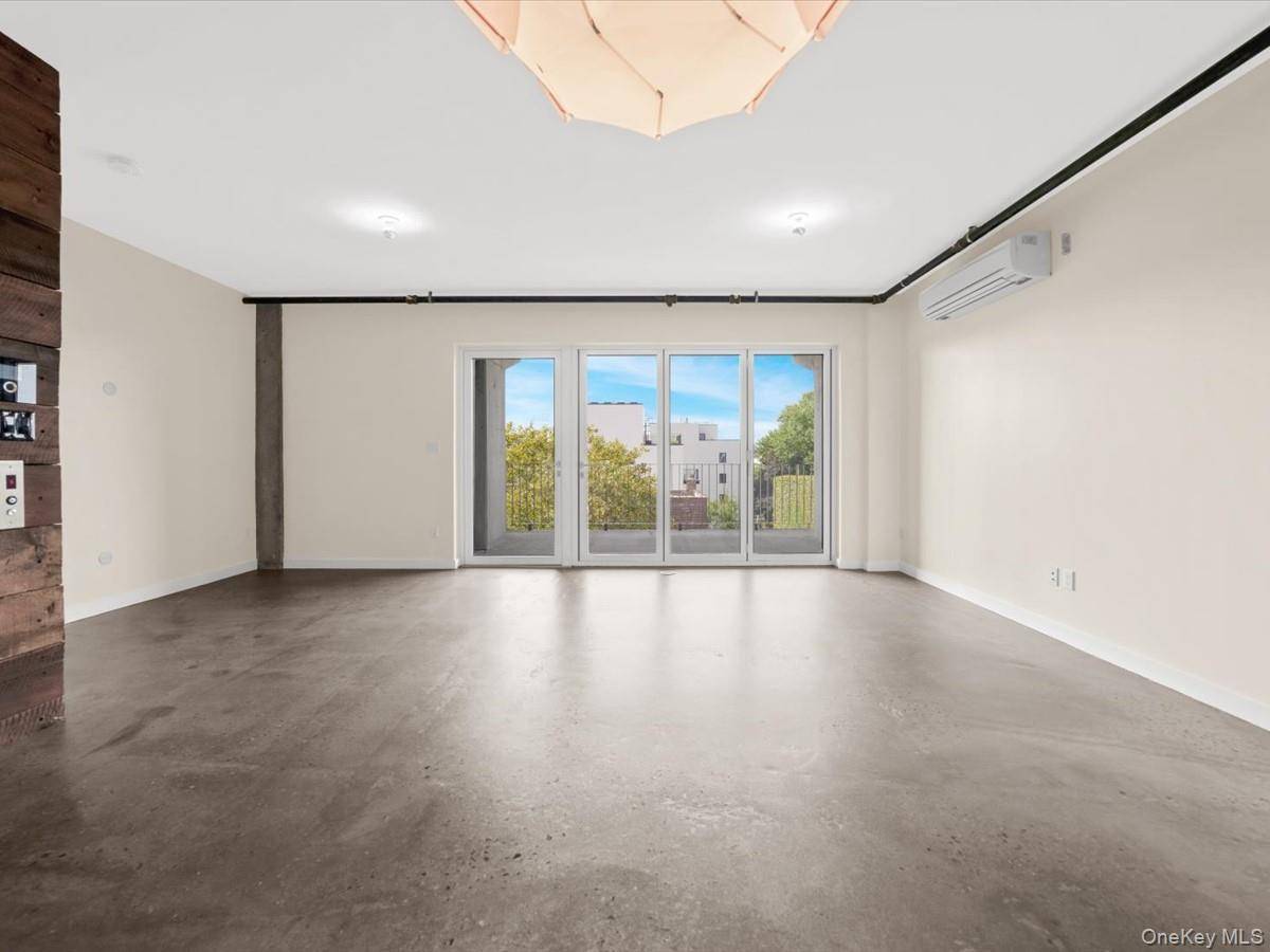 651 New York AVE #503, Brooklyn, NY 11203
