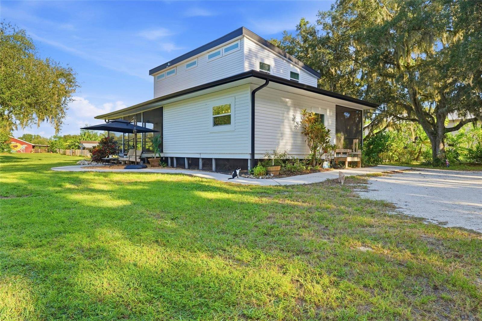 1132 LENA LN, Sarasota, FL 34240
