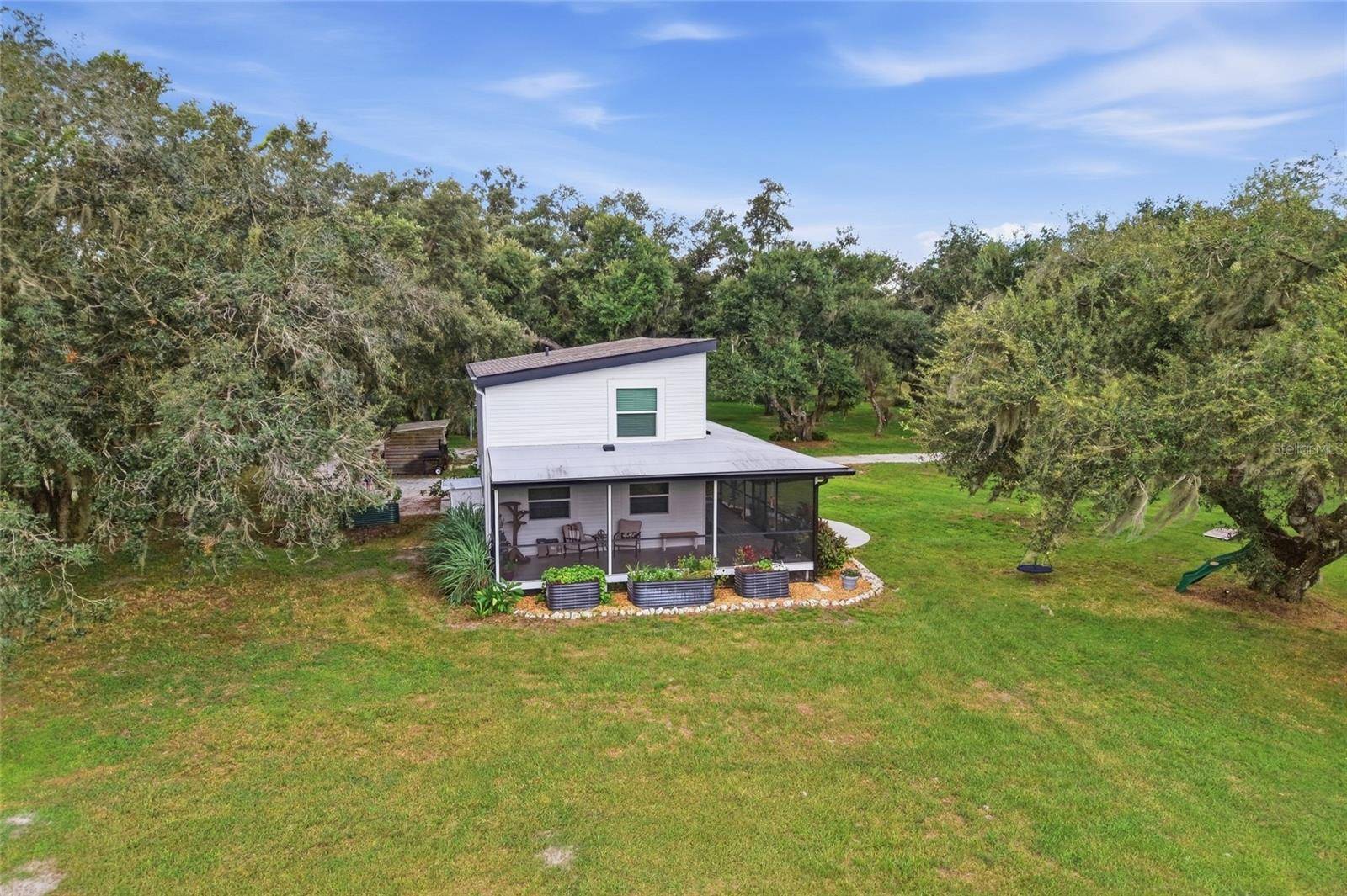 1132 LENA LN, Sarasota, FL 34240