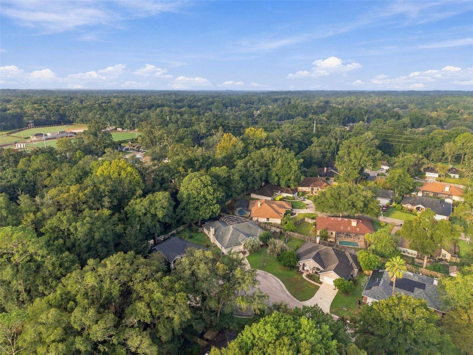1120 SW 80TH DR, Gainesville, FL 32607