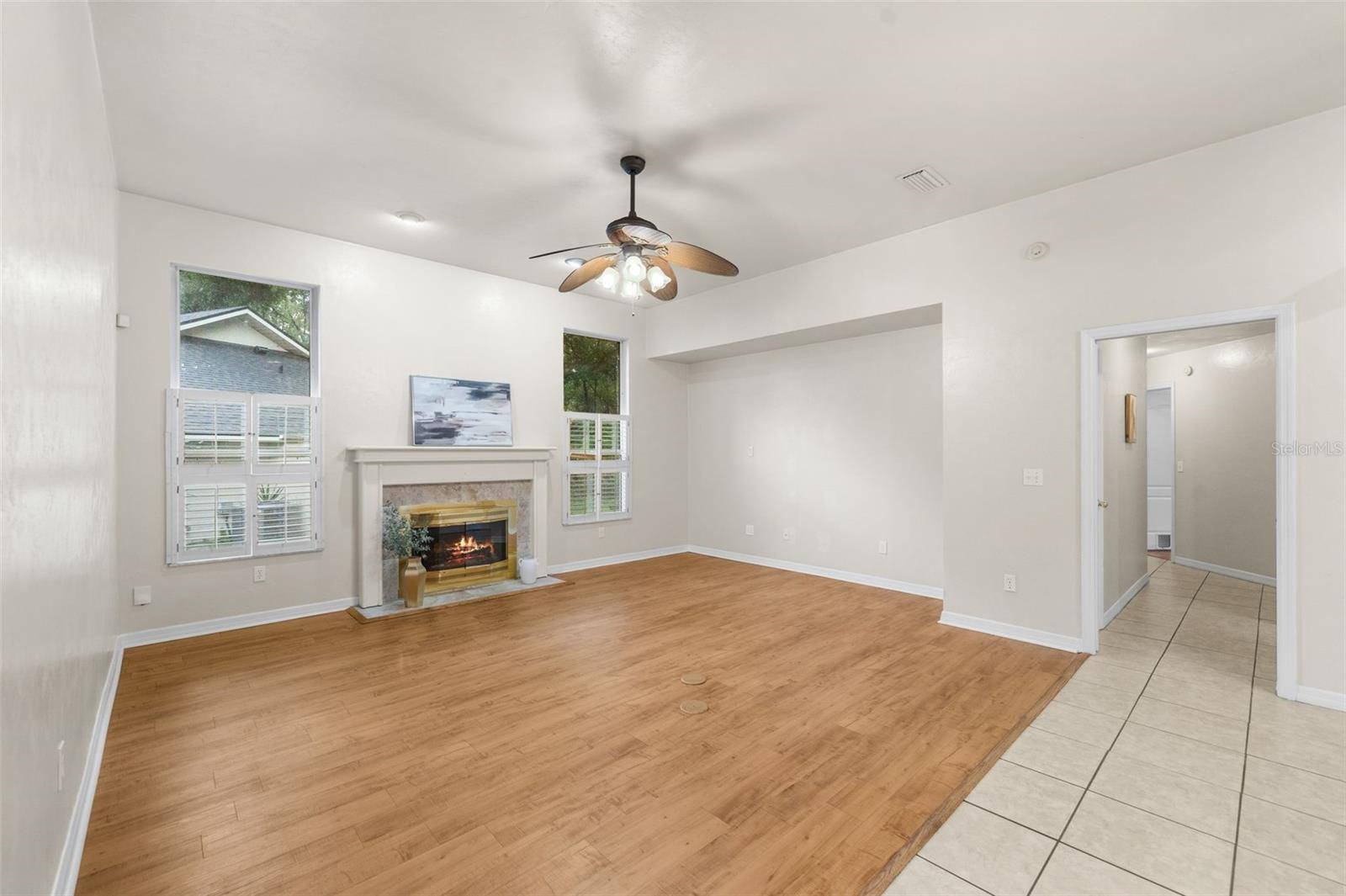 1120 SW 80TH DR, Gainesville, FL 32607