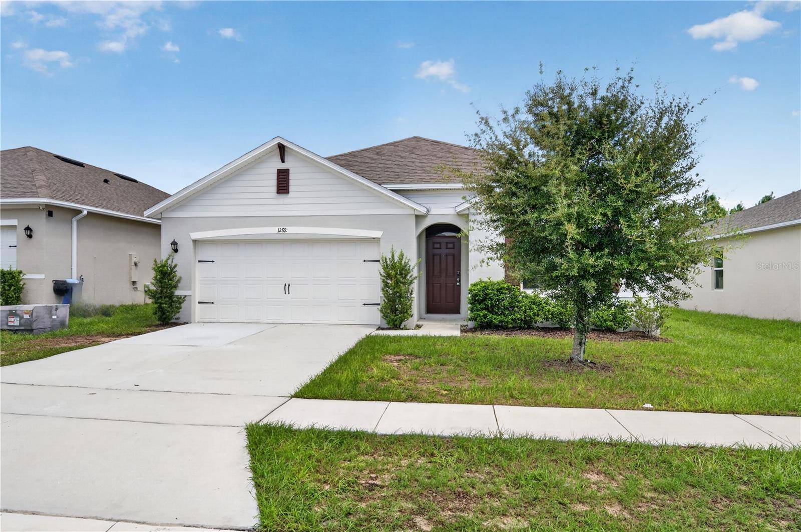 1292 SUGARWOOD ST, Davenport, FL 33837