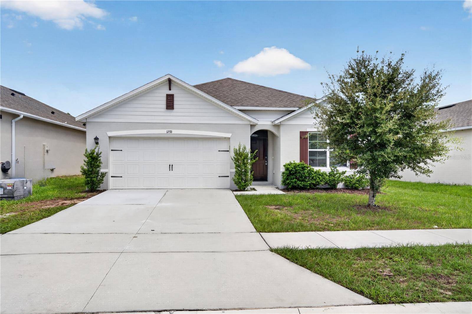 1292 SUGARWOOD ST, Davenport, FL 33837