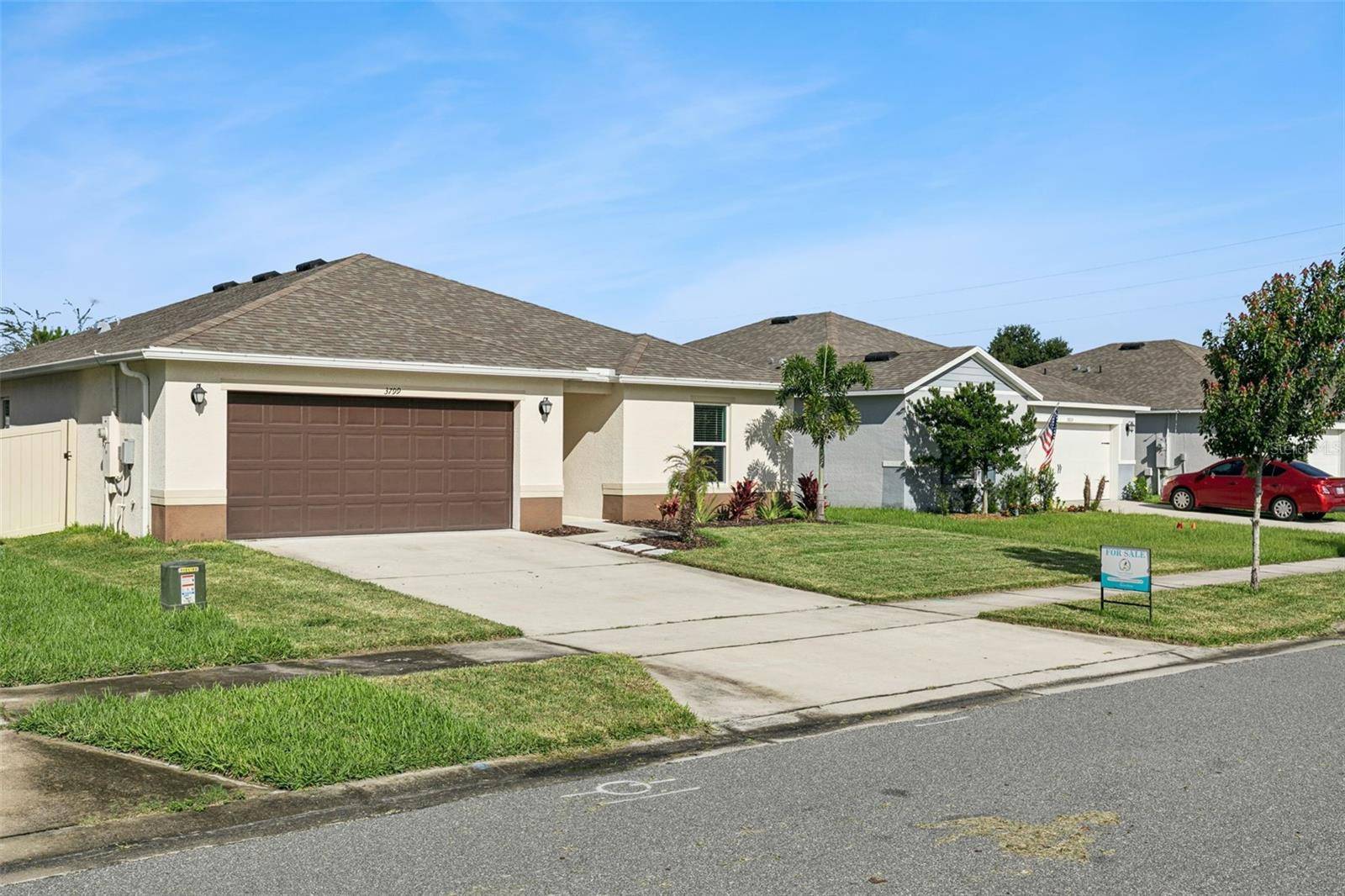 3799 WHITETAIL CT, St Cloud, FL 34772