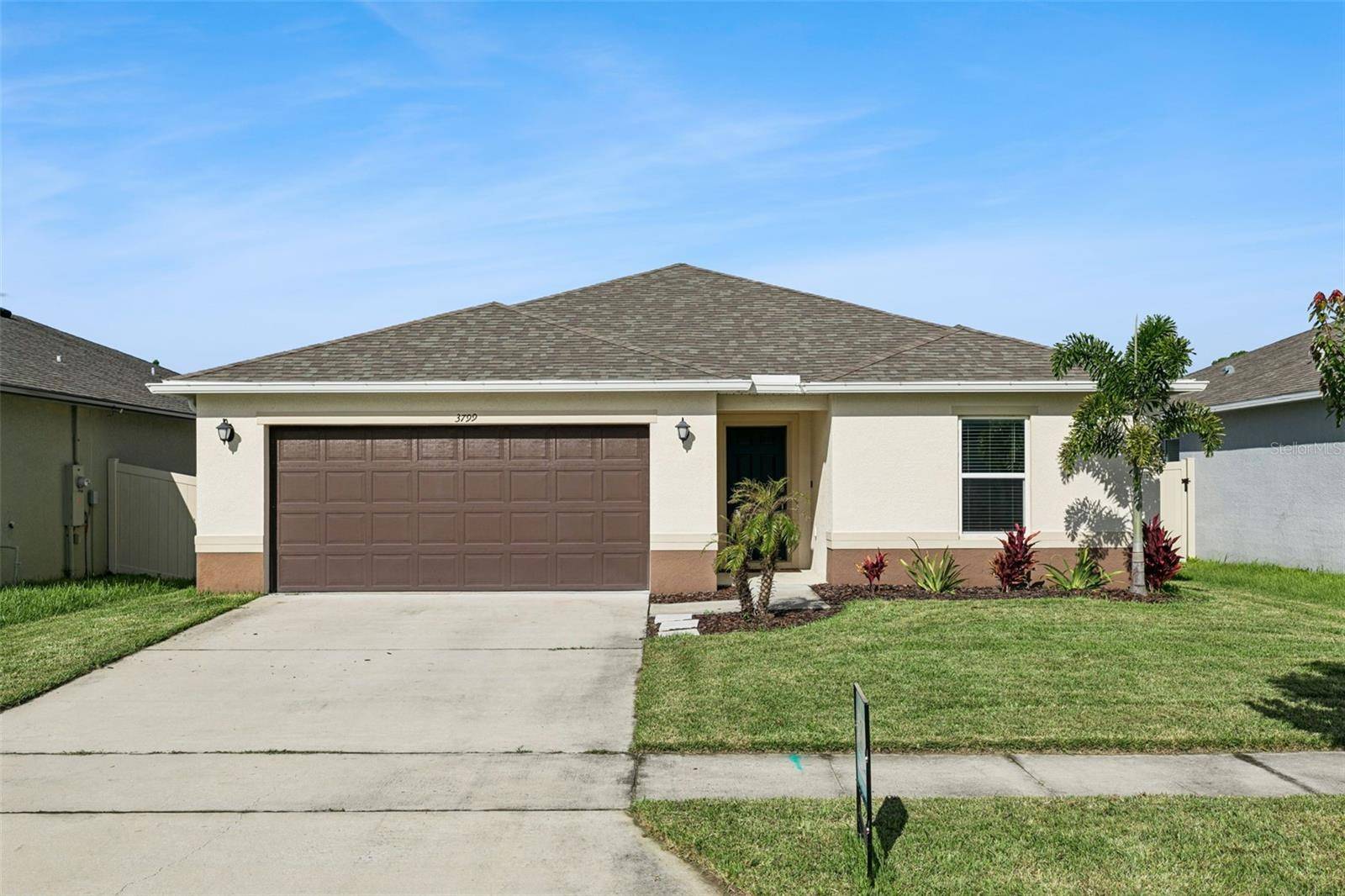 3799 WHITETAIL CT, St Cloud, FL 34772