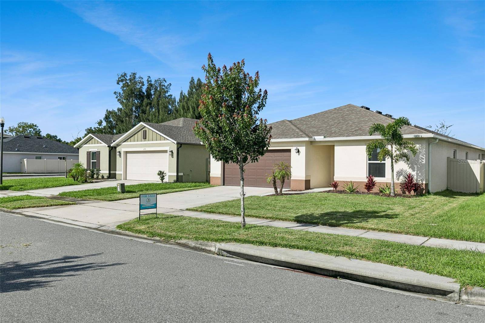 3799 WHITETAIL CT, St Cloud, FL 34772