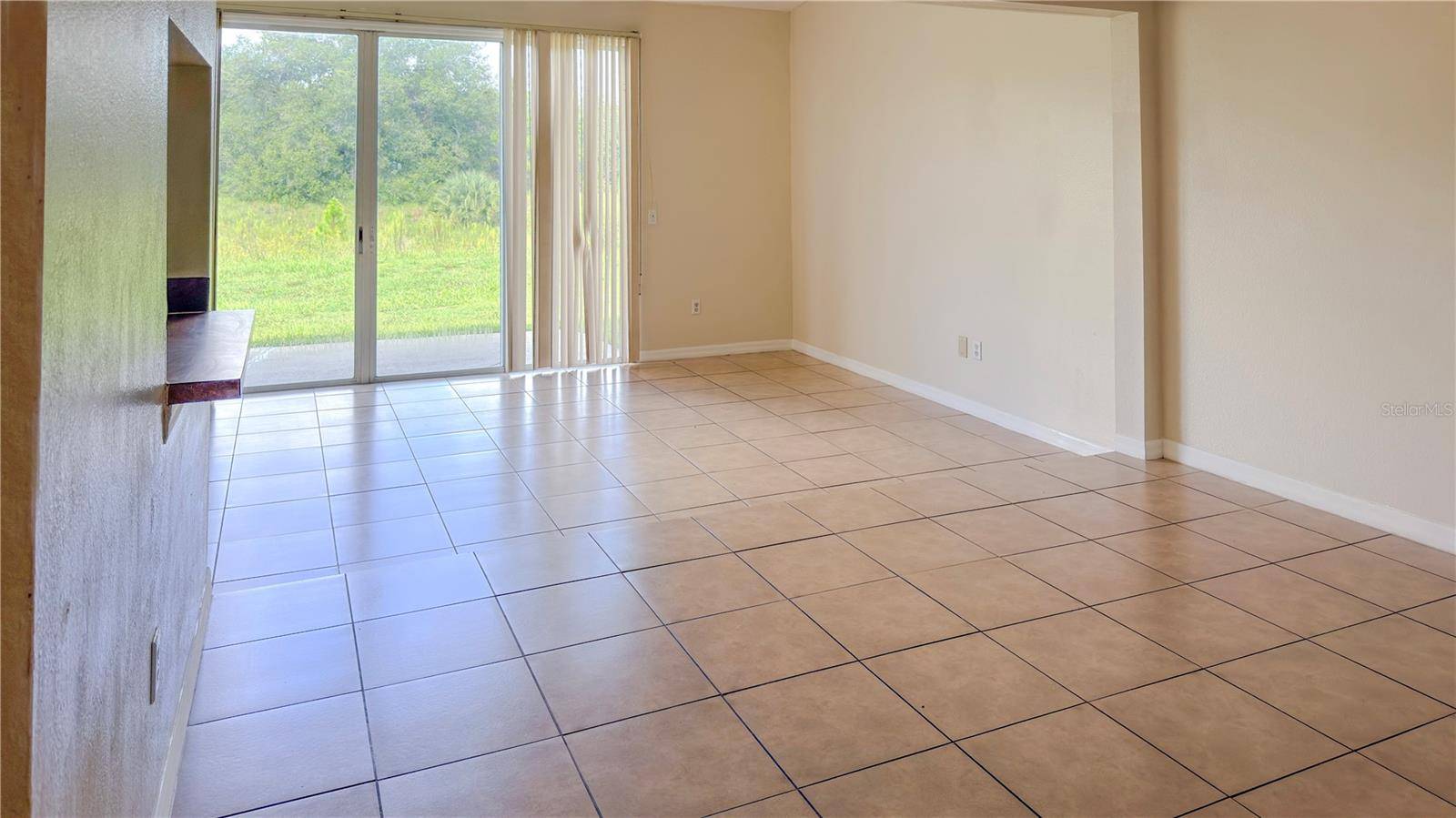 206 ORCHID DR, Davenport, FL 33897
