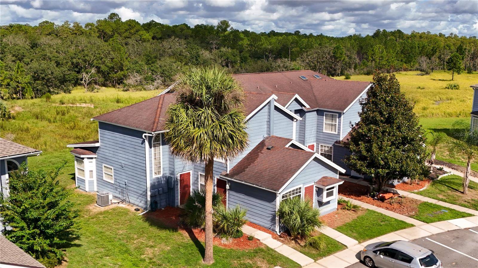 206 ORCHID DR, Davenport, FL 33897