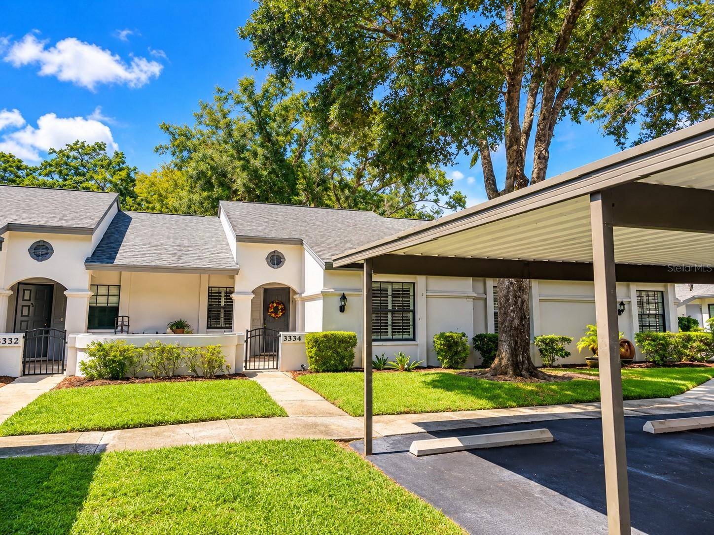 Address not disclosed, Palm Harbor, FL 34685